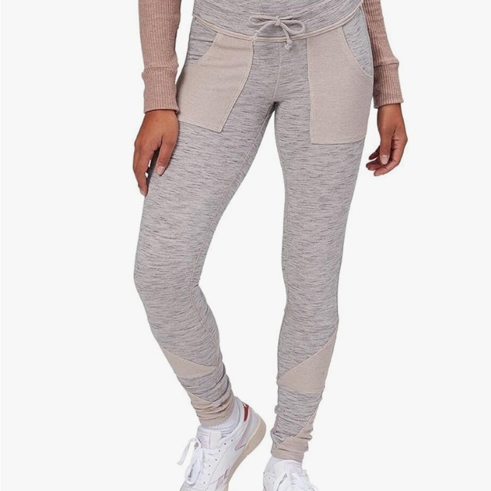 Free People Movement Women's Kyoto Leggings